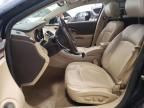 2010 Buick Lacrosse CXL