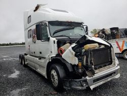 2007 Volvo VN VNL en venta en Byron, GA