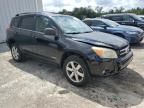 2007 Toyota Rav4 Limited