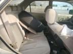 1999 Lexus RX 300