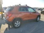 2016 Chevrolet Trax 1LT