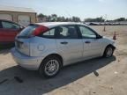 2006 Ford Focus ZX5