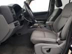 2006 Jeep Commander