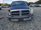 2006 Dodge RAM 1500 ST