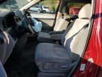 2003 Honda Odyssey LX