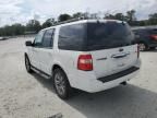 2014 Ford Expedition XLT