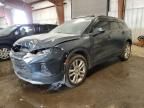 2019 Chevrolet Blazer 3LT