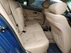 2001 BMW 530 I Automatic