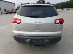 2009 Chevrolet Traverse LT