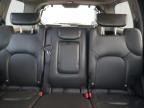 2006 Nissan Pathfinder LE