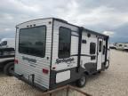 2017 Springdale Travel Trailer