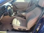 2010 BMW 135 I