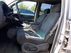 2004 Chevrolet Trailblazer LS