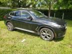 2024 BMW X4 XDRIVE30I