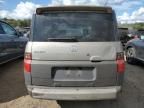 2003 Honda Element EX