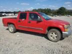 2005 GMC Canyon