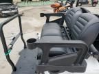 2022 Ezgo Golf Cart