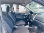 2014 Nissan Versa S