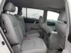 2010 Toyota Highlander SE