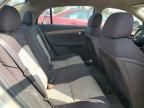 2009 Chevrolet Malibu 1LT