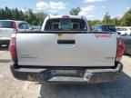 2006 Toyota Tacoma Access Cab