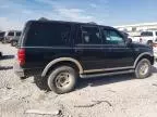 1998 Ford Expedition