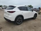 2022 Mazda CX-5 Premium