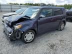 2012 Scion XB