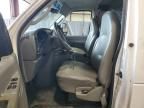 2008 Ford Econoline E150 Van