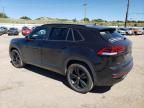 2023 Volkswagen Atlas Cross Sport SEL R-Line