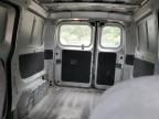 2013 Nissan NV200 2.5S