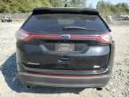 2016 Ford Edge SE