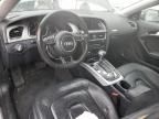 2013 Audi A5 Premium Plus