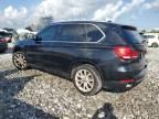 2014 BMW X5 SDRIVE35I