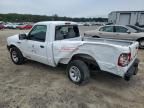 2008 Ford Ranger