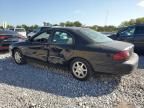 2003 Mercury Sable LS Premium