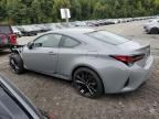 2023 Lexus RC 350 Base