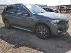 2020 BMW X1 SDRIVE28I