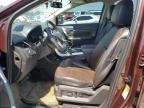 2012 Ford Edge Limited