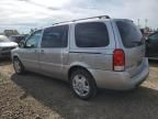 2008 Chevrolet Uplander LT