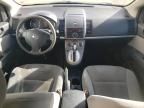 2010 Nissan Sentra 2.0