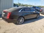 2016 Cadillac XTS Premium Collection