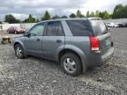 2005 Saturn Vue