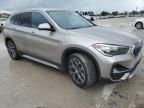 2022 BMW X1 SDRIVE28I