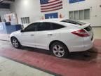 2012 Honda Crosstour EXL