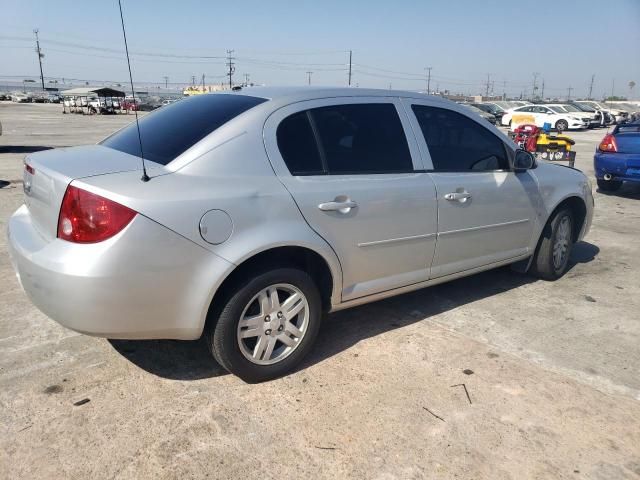 2006 Chevrolet Cobalt LT