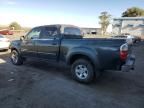 2006 Toyota Tundra Double Cab SR5