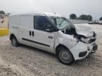 2022 Dodge RAM Promaster City Tradesman