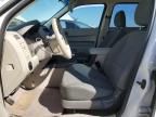 2008 Ford Escape XLS