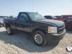 2008 Chevrolet Silverado C1500